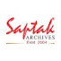StBDUiQFOzY-channel-avatar-Saptak Archives