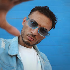 MIMS Officiel Avatar