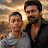 @Girisha-3
