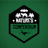Nature's Compendium