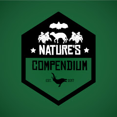Nature's Compendium net worth