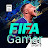 @FIFA_Gamer_Pro