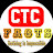CTC FACTS