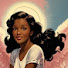 iK6-tLHnBi0-channel-avatar-Earth Angel Energy