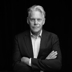 lammert.portfolio