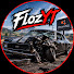 zbIeX5_4_lc-channel-avatar-FlozYT BeamNG