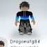 GBISsqo4LtA-channel-avatar-Dragonstg84