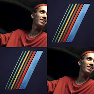 thumbnail img1x1