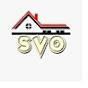 Site visit online  logo