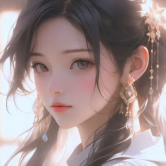橘子不酸アイコン画像