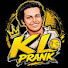 yoSosGFIjNw-channel-avatar-KL Prank