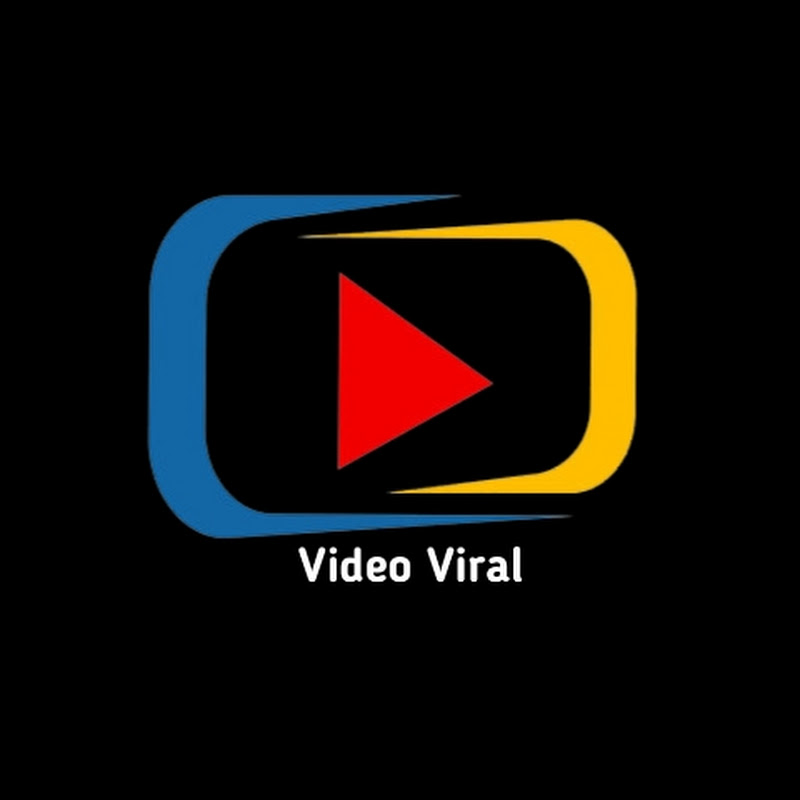 Vídeo Viral