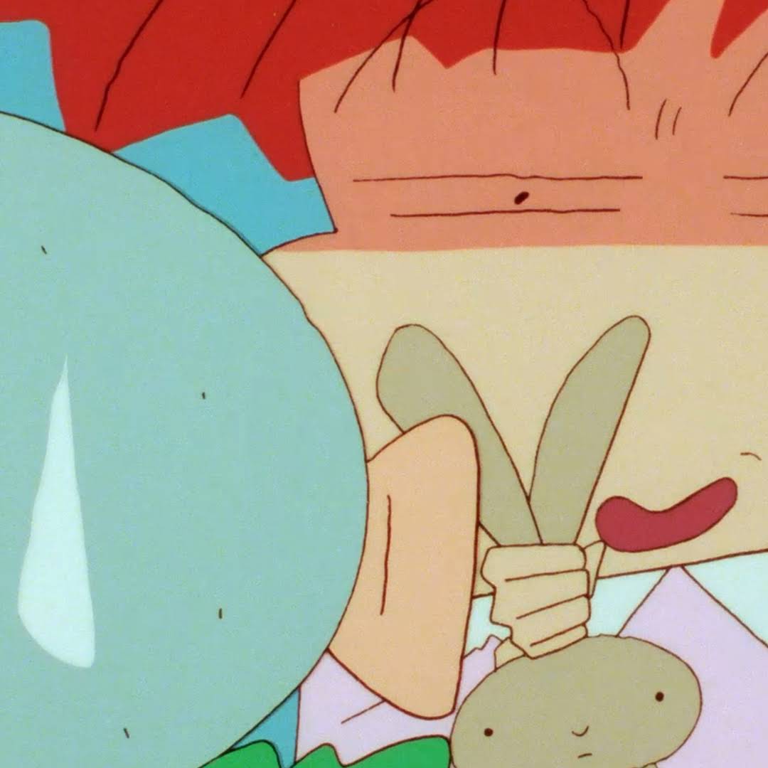 沼からニャーちゃん様 YouTube