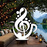 K5aXxzZ9SSs-channel-avatar-Tranquil Jazz Lakeside