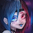 nTKY8kJHt5c-channel-avatar-Кэтрин