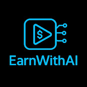 EarnWithAI