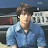 @jin_9169