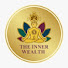 j1HC_FmIhzc-channel-avatar-The Inner Wealth