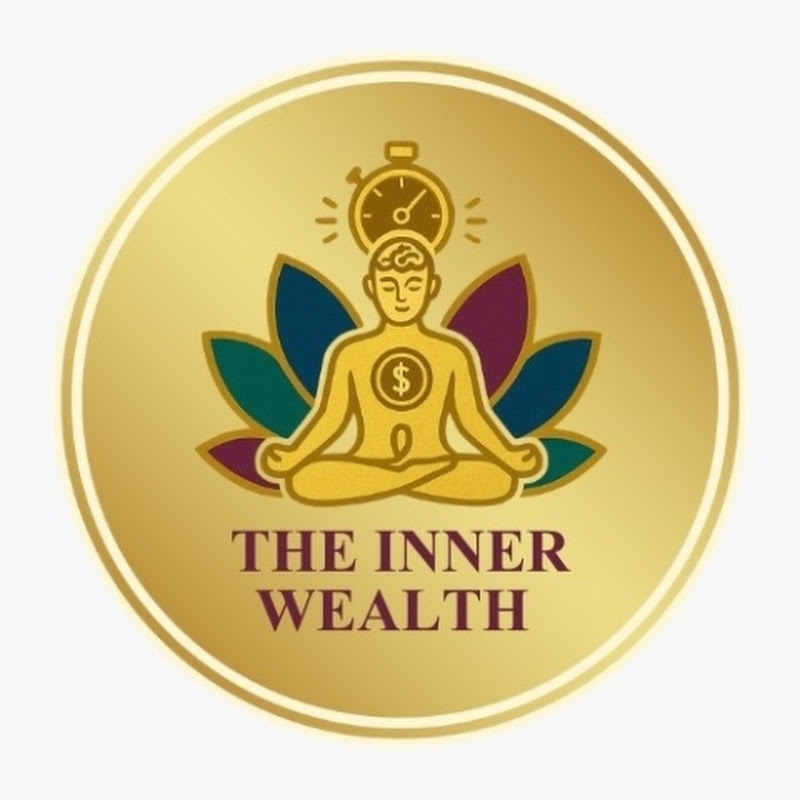 The Inner Wealth