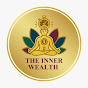 The Inner Wealth Image Thumbnail