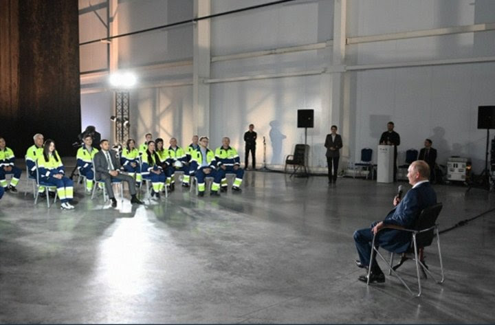 EOdIVavrSFeN_DCpKbtk7GJ3-8fyCDyL2BbzYsMC