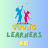 Young Learners HQ