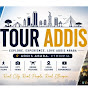 Tour Addis 4K profile
