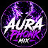 NEGeHT_GoC8-channel-avatar-Aura Phonk Mix
