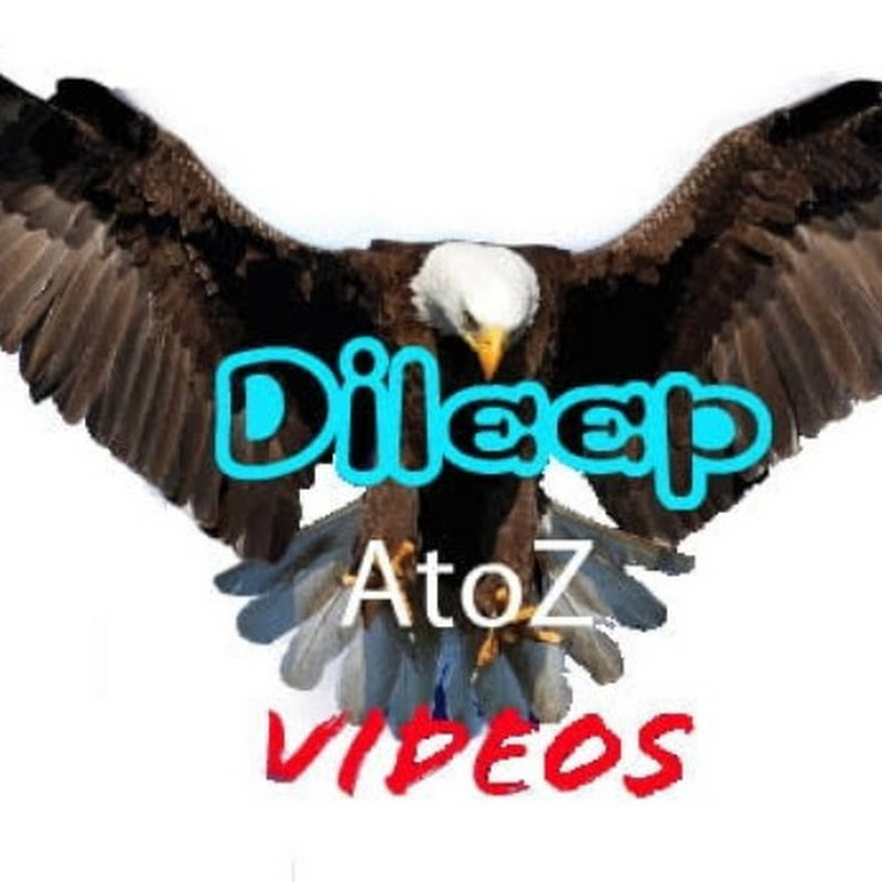 Dilip mobile tech