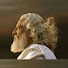 U-qq7tkEV1Y-channel-avatar-Yogiraj SatGurunath Siddhanath