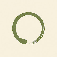 整える暮らし365