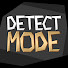 cAGmydYOBC0-channel-avatar-Detect Mode
