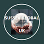 Sussex Global UK logo