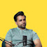GM32LKcjcrU-channel-avatar-Mukul Dagar and Kalki Avatar - The Official Channel 