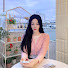 Dc9c_S81nJQ-channel-avatar-지안 jian