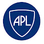 APL Webinars and Events