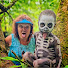 ABOK87wBYKI-channel-avatar-Explore with Pauline