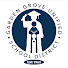 MZ2jBe0x1mg-channel-avatar-Garden Grove Unified School District