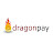 dragonpayofficial