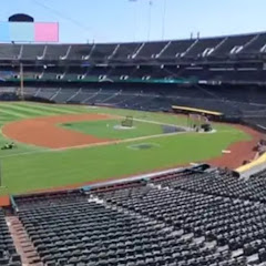 MLBTALKS