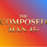 -zdp6Ste_8w-channel-avatar-The Composed Man 45+