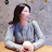 @sujilee_star
