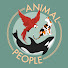 Tc69Ew6L9LE-channel-avatar-Animal People