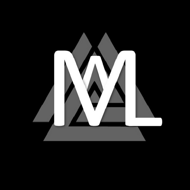 LYMusics icon