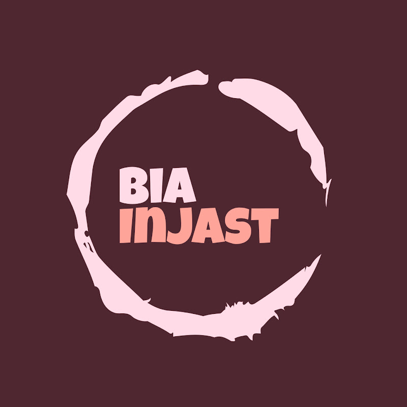 Bia Injast icon