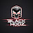 @BlackModz_