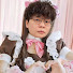 RaZO-5D10Y8-channel-avatar-J 手足