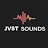 JVST SOUNDS