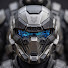 RaeTsCqFzf8-channel-avatar-Terran Apex