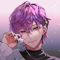 プロフィール写真